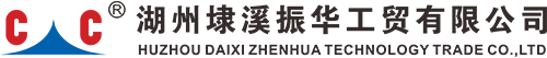 zhenhuamanufacture.com
